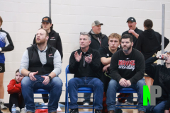WR_2-10-2024_WrestlingBW_18 WR_2-10-2024_WrestlingBW_18