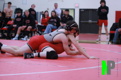 BWWR_2-6-2025_Chayce-DoschAM-Wes-BraaschBW_01