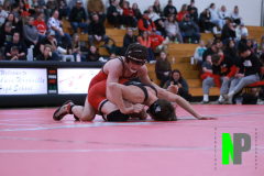 BWWR_2-6-2025_Chayce-DoschAM-Wes-BraaschBW_02