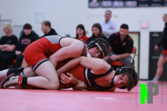 BWWR_2-6-2025_Chayce-DoschAM-Wes-BraaschBW_03
