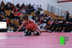 BWWR_2-6-2025_Chayce-DoschAM-Wes-BraaschBW_04