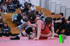 BWWR_2-6-2025_Chayce-DoschAM-Wes-BraaschBW_05