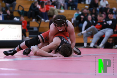 BWWR_2-6-2025_Chayce-DoschAM-Wes-BraaschBW_06