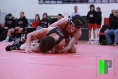 BWWR_2-6-2025_Chayce-DoschAM-Wes-BraaschBW_08