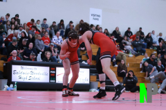 BWWR_2-6-2025_Chayce-DoschAM-Wes-BraaschBW_09