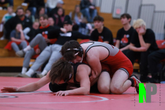 BWWR_2-6-2025_Chayce-DoschAM-Wes-BraaschBW_10