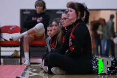 BWWR_2-6-2025_CheerBW