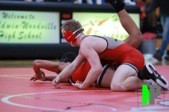 BWWR_2-6-2025_Gio-SowellAM-Taden-HolldorfBW_03