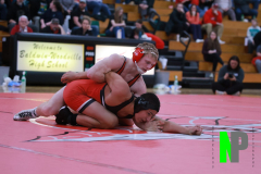 BWWR_2-6-2025_Gio-SowellAM-Taden-HolldorfBW_07