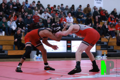 BWWR_2-6-2025_Tony-SowellAM-Travis-KuhnBW_01