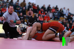 BWWR_2-6-2025_Tony-SowellAM-Travis-KuhnBW_02
