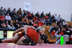 BWWR_2-6-2025_Tony-SowellAM-Travis-KuhnBW_03