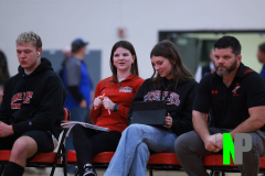 BWWR_2-6-2025__04 BWWR_2-6-2025__04