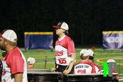 CWFMB_9-13-2025_0002