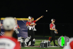 CWFMB_9-13-2025_0003