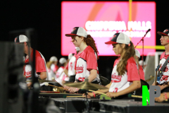 CWFMB_9-13-2025_0006