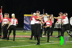CWFMB_9-13-2025_0007