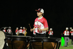 CWFMB_9-13-2025_0008