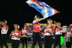 CWFMB_9-13-2025_0009