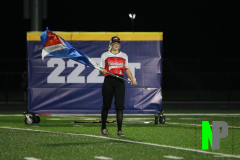 CWFMB_9-13-2025_0010