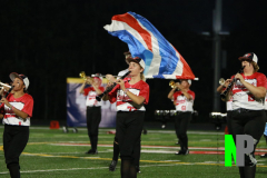 CWFMB_9-13-2025_0011