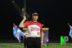 CWFMB_9-13-2025_0013