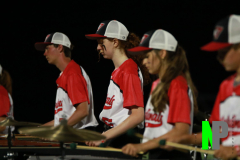 CWFMB_9-13-2025_0015
