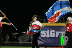 CWFMB_9-13-2025_0016
