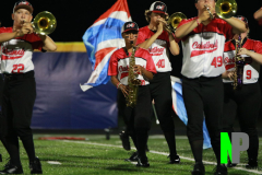 CWFMB_9-13-2025_0018