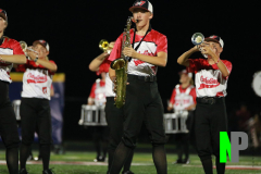 CWFMB_9-13-2025_0019