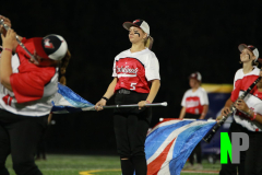 CWFMB_9-13-2025_0021