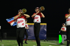 CWFMB_9-13-2025_0022