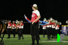 CWFMB_9-13-2025_0024