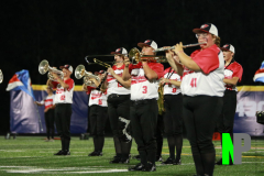 CWFMB_9-13-2025_0025
