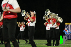 CWFMB_9-13-2025_0026
