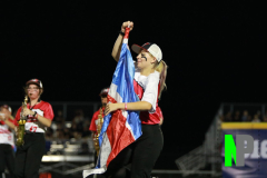 CWFMB_9-13-2025_0029
