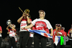 CWFMB_9-13-2025_0030