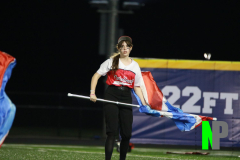 CWFMB_9-13-2025_0032