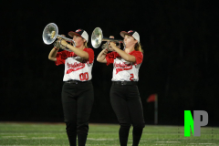 CWFMB_9-13-2025_0033
