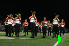 CWFMB_9-13-2025_0034
