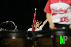 CWFMB_9-13-2025_0035