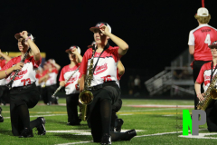 CWFMB_9-13-2025_0037