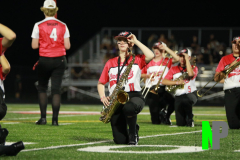 CWFMB_9-13-2025_0038