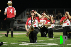 CWFMB_9-13-2025_0039