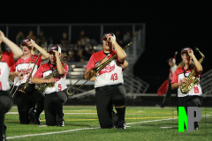 CWFMB_9-13-2025_0040