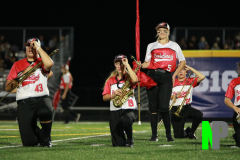 CWFMB_9-13-2025_0041