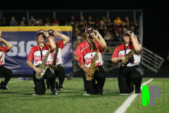 CWFMB_9-13-2025_0042