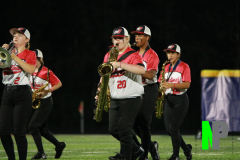 CWFMB_9-13-2025_0043