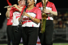 CWFMB_9-13-2025_0044