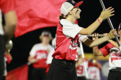CWFMB_9-13-2025_0047